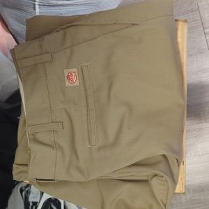 Vintage pants